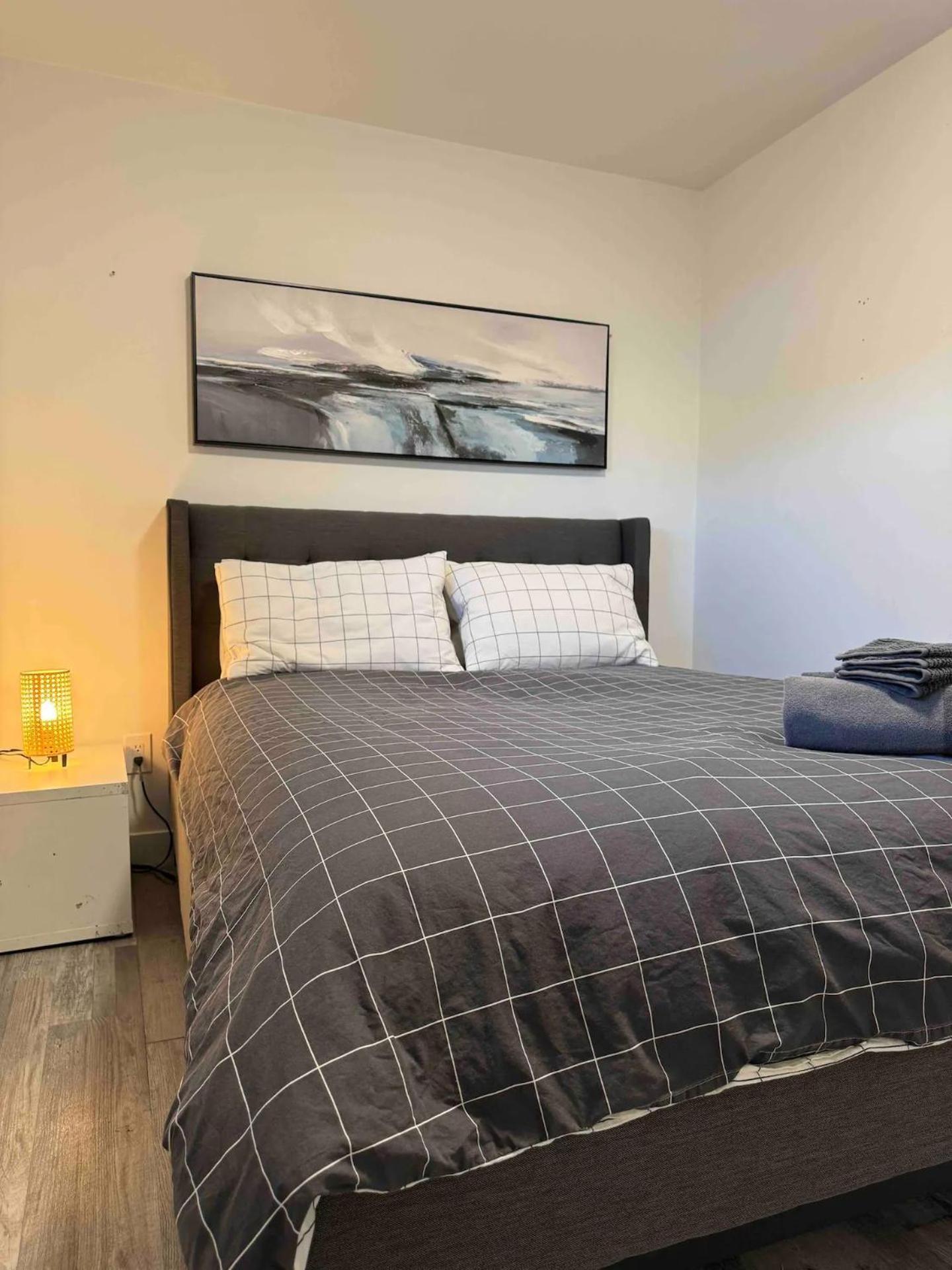 Walking Distance To St Boniface, Easy Parking Villa Winnipeg Ngoại thất bức ảnh